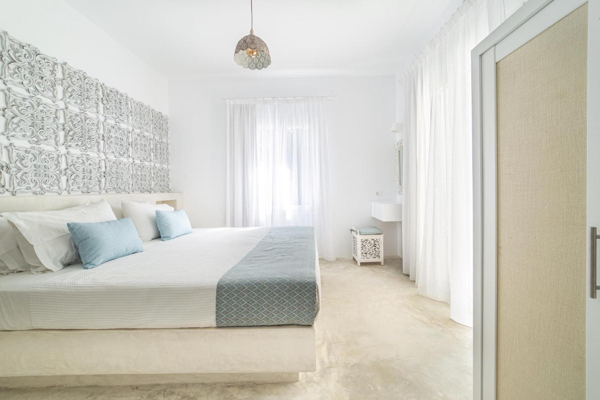 Villa Votsalo Seaside à Piso Gialia Extérieur photo